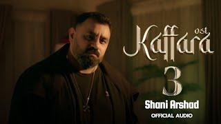 Kaffara 3 (Official Music Video) English Subtitles