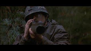 Rambo: First Blood - National Guard Scene (1080p)