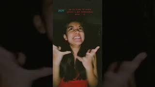 POV l KAREENA' DIALOGUES l GEET l ADITYA l JAB WE MET l TUMHARE UPER KOI BHI LADKI FLAT ..l RIVIBES