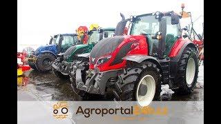 Agroportal24h.cz TRIP 03 - OPOLAGRA 2017 Polsko