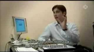 Milosevic Trial - Corruption Of International Justice 10/10
