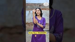 Cotton Kurtis | Heavy 3pis Pairs | Codeset | Tunics | Hevy Gowns | T-shirt | Call: 9512415599
