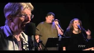 I Know You Rider HD (Furthur) - TRI Studios - 6/7/2011