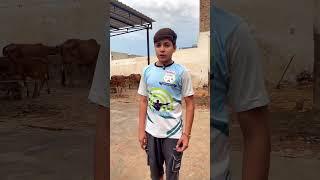 New challenge #shorts #viral #youtubeshorts #challenge #anokhaskater #skating