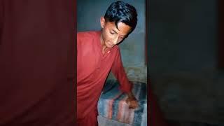 small thing that show the poority also fun || by Jawad Hammad waqar Haseeb || #funnyvideo #plzviral