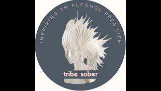 Tribe Sober Podcast with Dr Vera Tarman - Is Alcohol Sugar on Steroids?