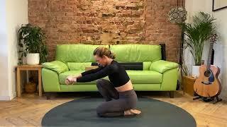 Ankle - Improve ankle strength, range of movement | Perfect Balance Clinic - Pain Relief Specialists