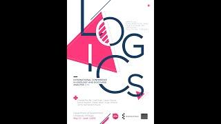 Logics of Critical Explanation Keynote and Plenary Session