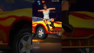 NEW TREND||#YouTubeDEADSHOT||#shorts