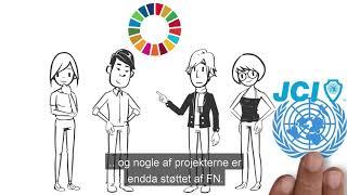 JCI Community - COM
