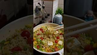 Ramen noodles type Maggi coming soon recipe #maggie #ramennoodles #noodles #noodlebowl #maggienoodle