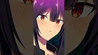 Takane takamine #shorts   #anime #animeedit #takamine
