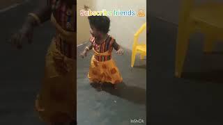 lakshana kutty first time nadanthathu