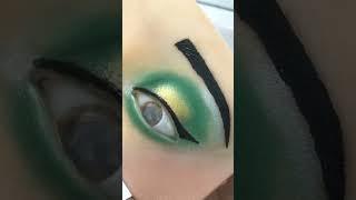 ##eyemakeup #makeup