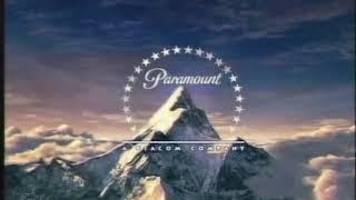 Paramount Television / KingWorld (2006)