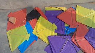 makar sankranti 🪁🪁 full enjoy @Shubhamsain_vlogs #18 vlog