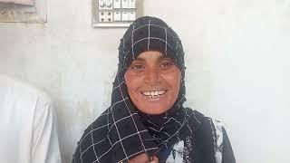 Dadu couple seeks protection
