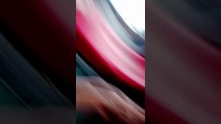 hindi #music 