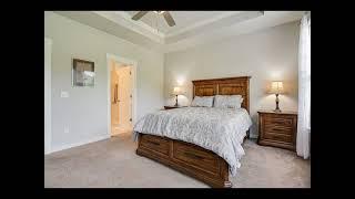 3154 Rift Ln, Murfreesboro, TN 37130 - Single Family - Real Estate - For Sale