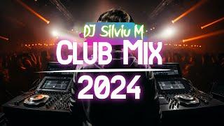 Music Mix 2024 | Party Club Dance 2024 | Best Remixes Of Popular Songs 2024 MEGAMIX (DJ Silviu M)