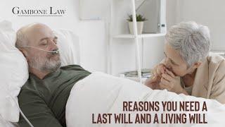 Pennsylvania Wills Attorney | Philadelphia Wills Lawyer | Types Of Wills In PA | Living Will Lawyers