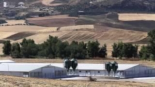 Desarrollo Rural en la Comarca de Guadalteba