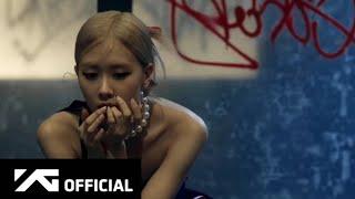 ROSÉ-'Final Love Song-'M/V