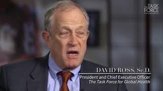 Meet The Task Force for Global Health   Task Force for Global Health