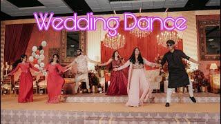 Wedding Dance  #dance #weddingdance