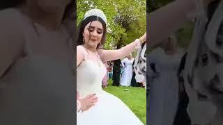 mashala buka xan #kurdistan #kurd #halparke #kurdishdance #kurdish_lande #kurdishwedding