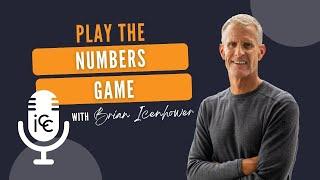 Real Estate Motivational Video - Play the Numbers Game