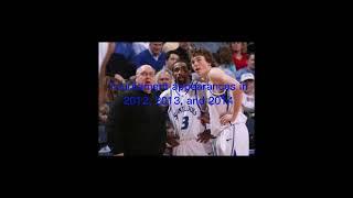 Saint Louis Billikens best moments