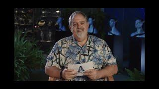 Producer Jon Landau's Avatar Q&A