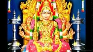 Mariamman Devotional Song Veppa Ilayil