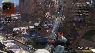 Apex Legends_20220422003525