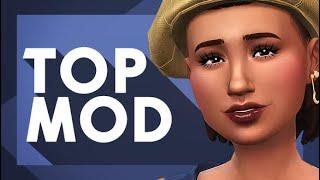 WANT YOUR SIMS TO FEEL MORE ALIVE? CHECK THIS MOD OUT! 