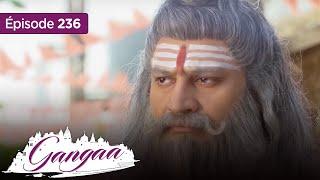 GANGAA - ep 236 - Une jeunesse sacrifiée - Série en Français