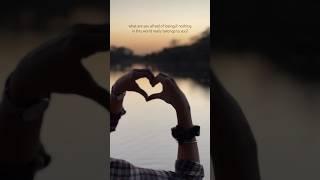 #trending #shorts #viral #travelvlog #travel #aesthetic #ocean #positivity #life #mantra #explore