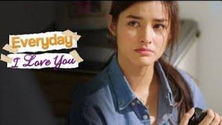 Everyday I Love You (2015) Full Movie Review | Liza Soberano | Gerald Anderson