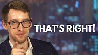 He said buy Tesla stock at $122.36 and still says BUY