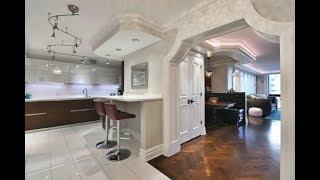 1512 Palisade Ave 5D, Fort Lee, NJ | Joshua M. Baris | Realtor | NJLux.com