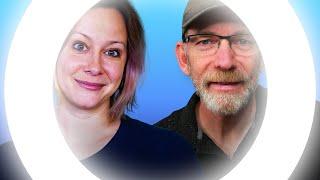 Video Lighting Tips From a Professional Photographer