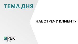 Эколь модернизировала производственные линии для крупной фасовки