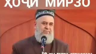 19 ноября 2018 г.