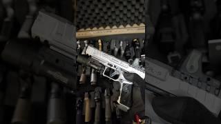 The Top 10 Goobie Woobies (Gun Version) #goobies