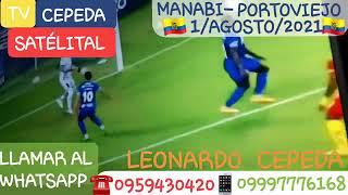 TV CEPEDA SATELITAL 0999776168 - 0959430420 LEONARDO CEPEDA