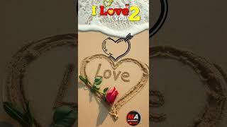 N love shorts S letter status  #viralvideo​ #video​ #shortvideo​ #shorts​ #youtube​ #love​ #status