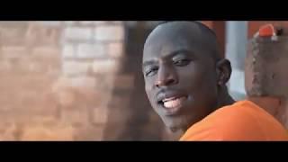 Macky 2 Ft bobby East & Chester I Declare (Official Music Video) | New Zambian Music Videos