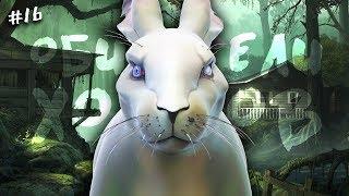 ОБИТАТЕЛИ ХОЛМОВ - Разбор мультфильма (ЖМ #16)
