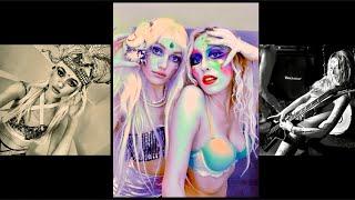 THE SOAPGIRLS | Music Interview | September 5, 2024 | Eclectic Arts Media